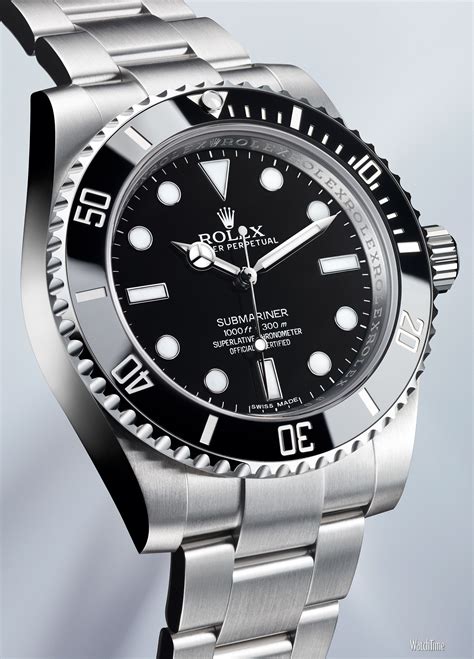 new rolex submariner interest free